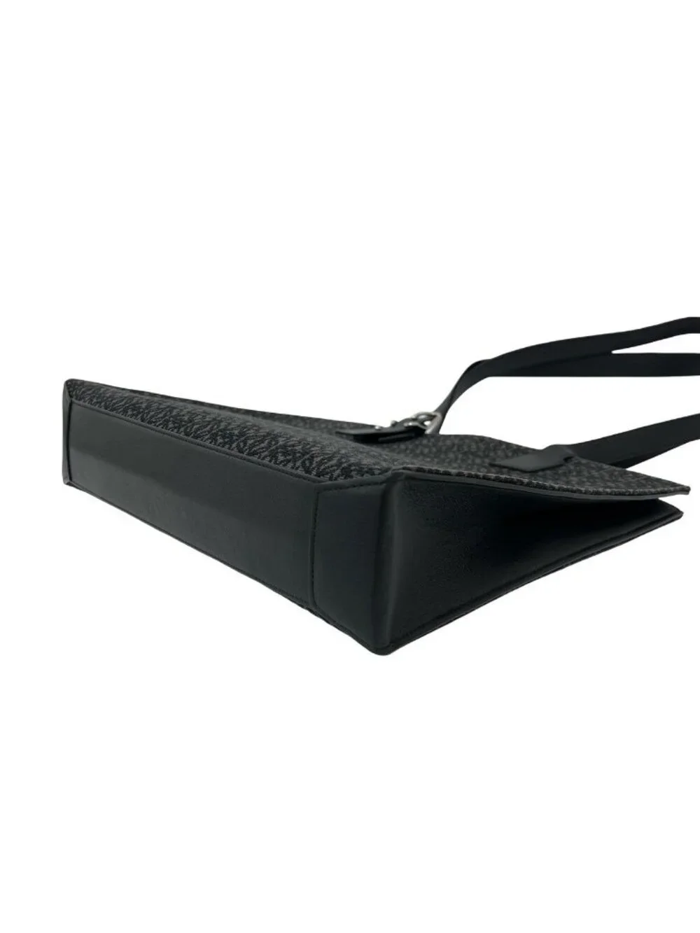 Loewe this authentic